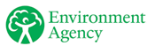 Environment Agency