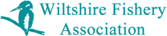 Wiltshire Fishery Association