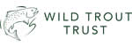 Wild Trout Trust