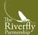 Riverfly Patnership